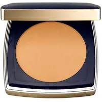 Estée Lauder Double Wear Stay In Place Matte Powder Foundation 6C1 Rich Cocoa