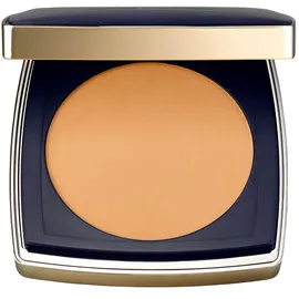 Estée Lauder Double Wear Stay In Place Matte Powder Foundation 6C1 Rich Cocoa