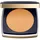 Estée Lauder Double Wear Stay In Place Matte Powder Foundation 6C1 Rich Cocoa