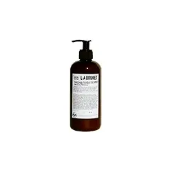 L:A Bruket 233 Conditioner Nettle 450ml