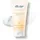 LA MER Mandarine Breeze Körperlotion 150 ml