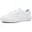 Unisex Court Advance Sneaker Ftwwht Cdgry2 Ftwwht 45 EU