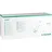 1001 Artikel Medical Braun Injekt Spritze 100 x 20 ml