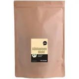 Wohltuer Bio Süßlupinenmehl 1000g - Glutenfrei, nährstoffreich & vegan - vielseitiges Lebensmittel in geprüfter Bio-Qualität (1000g)