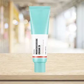 A'Pieu Feuchtigkeitsspendendes Gesichtsgel Madecassoiside Cica Gel 50 ml