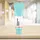 A'Pieu Feuchtigkeitsspendendes Gesichtsgel Madecassoiside Cica Gel 50 ml