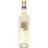 domaine la rouillere Domaine Blanc AP 2023 0,75 l