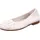 Beberlis Arlet Rot 27