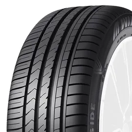 BlackArrow 245/40 R19 98W
