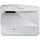 Optoma W319USTire DLP Silber