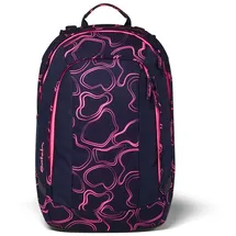 Satch Air mehrfarbig