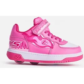 Heelys Rezerve Low X2 Kinder Blue/White/Red/Yellow 31