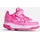Heelys Rezerve Low X2 Kinder Blue/White/Red/Yellow 31