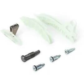 SKF Steuerkettensatz