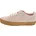 beige / pink / rosa / rot