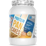 Frey Nutrition Protein Pancakes Pulver 900 g