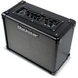 Blackstar Interactive Blackstar ID:CORE V4 Stereo 20