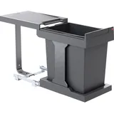 HAILO Solo 20 Liter