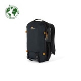 Lowepro Trekker Lite BP 150 schwarz