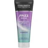 John Frieda Frizz Ease Weightless Wonder 250 ml