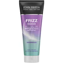 John Frieda Frizz Ease Weightless Wonder 250 ml