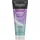John Frieda Frizz Ease Weightless Wonder 250 ml