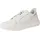 Timberland Allston Herren Weiß 43