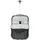 Delsey PARIS Trolley Backpack Grey (3944659-11)