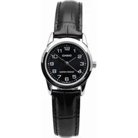 Casio Collection LTP-V001L-1BUDF