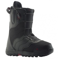 BURTON MINT Boot 2024 black - 41,5