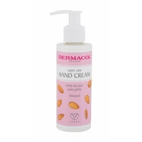 Dermacol Botocell Dermacol Hand Cream Almond Handcreme 150 ml für Frauen