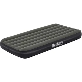 BESTWAY 6713L