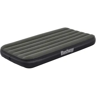 BESTWAY Luftbett Single 188 x 99 x 25 cm