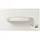 KWB 924948 Reibebrett (L x B) 320 x 180 mm