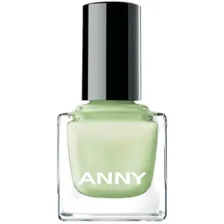 Anny Nail Polish Nagellack 15 ml Nr. 372.25 - One More Time 