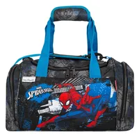 McNeill Sporttasche Marvel-Spider MAN