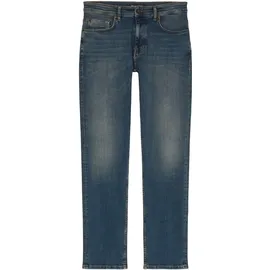 Marc O'Polo KEMI Regular Fit Deep Indigo Vintage 34/32