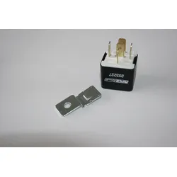 ELMAG Relais 12 Volt für Stromerzeuger - 9503350