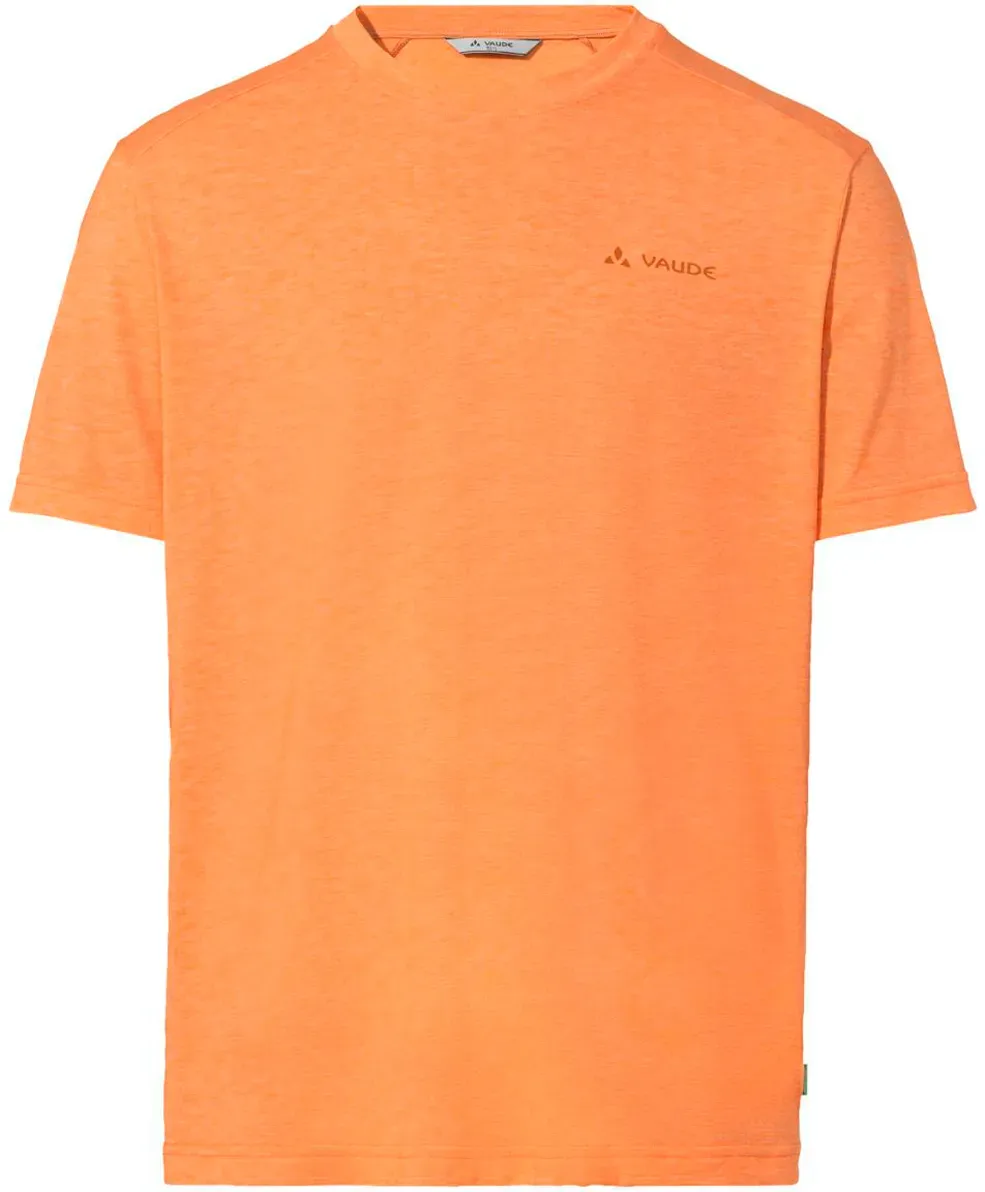 Vaude Neyland III Herren T-Shirt