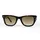 Ray-Ban Original Wayfarer Classic RB2140 902/51 50-22 gloss tortoise/brown