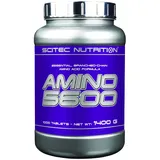 Scitec Nutrition Amino 5600 Tabletten 1000 St.