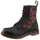 Dr. Martens 1460 Vonda black 39