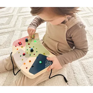 Produktbild