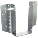 SIMPSON STRONG TIE Simpson BSS100/170-B Balkenschuh BSS 100x170 feuerverzinkt aussenliegend mit Zulassung