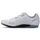 Scott Road Comp Boa Weiß/Light Blue 40