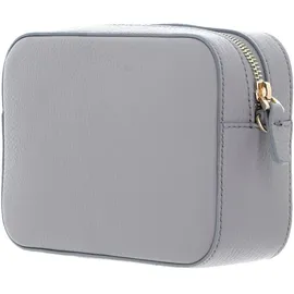 Coccinelle Tebe E5MN555I101 light grey