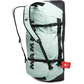 Mammut Cargo 70 70 l Grau