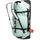 Mammut Cargo 70 70 l Grau