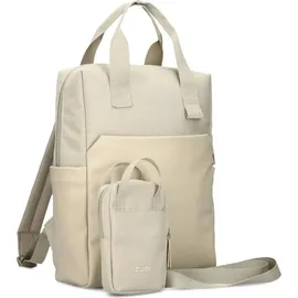 Zwei Lou LUR130 7 l beige