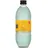RITUALS The Ritual of Mehr Duftstäbchen 500 ml